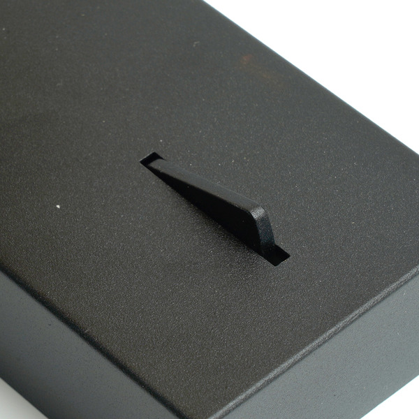 Светильник Feron ML1850 48420 (золотой/черный)