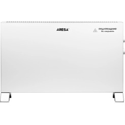 Конвектор ARESA AR-6003