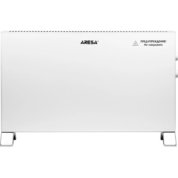 Конвектор ARESA AR-6003