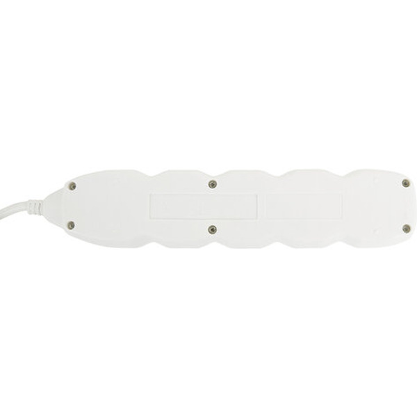 Удлинитель сетевой SONNEN U-155G (511437)