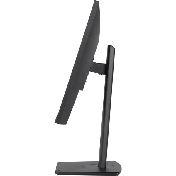 Монитор Iiyama XUB2793QSU-B7