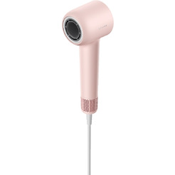 Фен Dreame Hairdryer Gleam Pink (AHD12A)