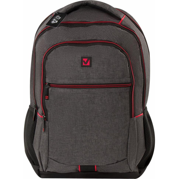 Рюкзак BRAUBERG Urban Boston 228867