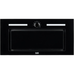 Кухонная вытяжка VARD VFG665PK