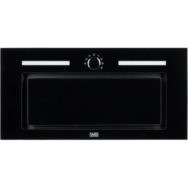 Кухонная вытяжка VARD VFG665PK