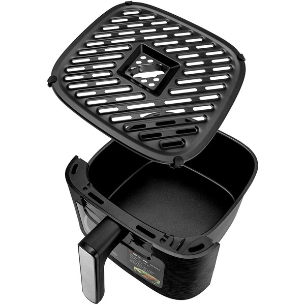 Аэрогриль Brayer BR2032