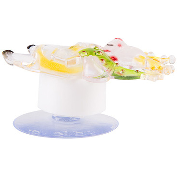 Фигура светодиодная NEON-NIGHT Олень 501-024