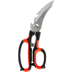 Ножницы LARA LR05-92