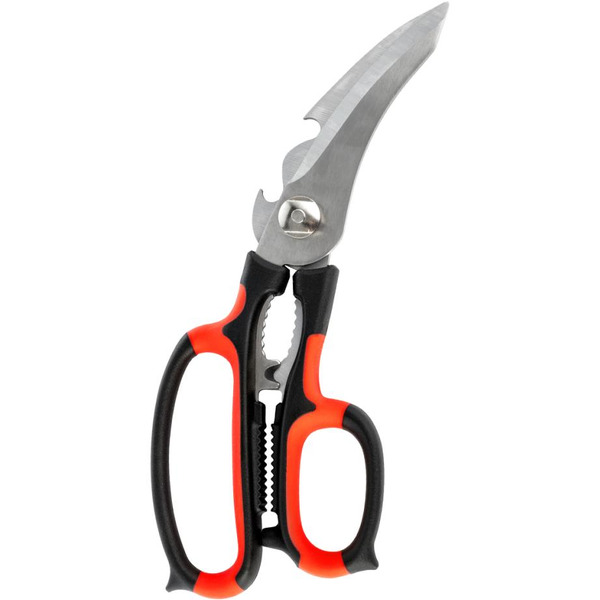 Ножницы LARA LR05-92