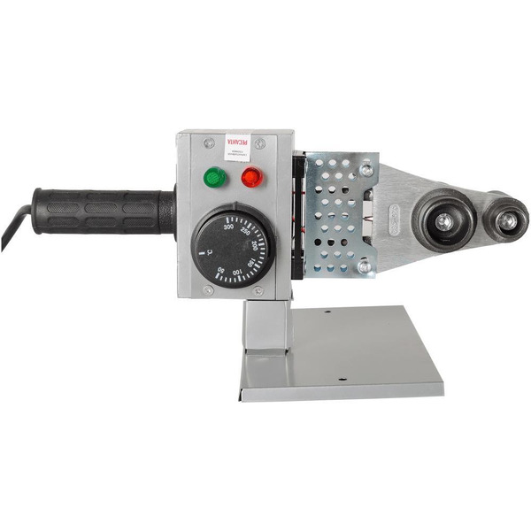 Аппарат для сварки труб Ресанта АСПТ-600 (65/121)