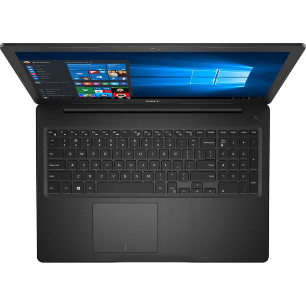 Ноутбук Dell Inspiron 15 3583-3119