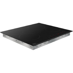 Варочная панель электрическая Midea MCH64107F