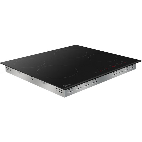 Варочная панель электрическая Midea MCH64107F