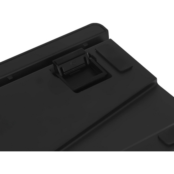 Клавиатура Keychron C3 Pro 8K C3PX-H4Z-RU (Keychron Super Banana)