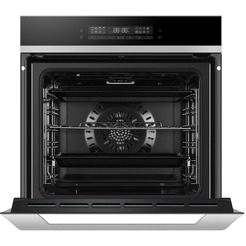 Духовой шкаф Haier HOQ-F5AABX