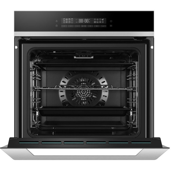 Духовой шкаф Haier HOQ-F5AABX