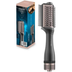 Фен-щетка Cecotec CeramicCare Unique Triangle 3503