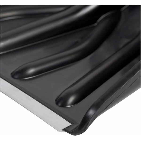 Лопата снеговая STARTUL ST9056-1