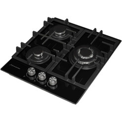 Варочная панель Schaub Lorenz SLK GY4511