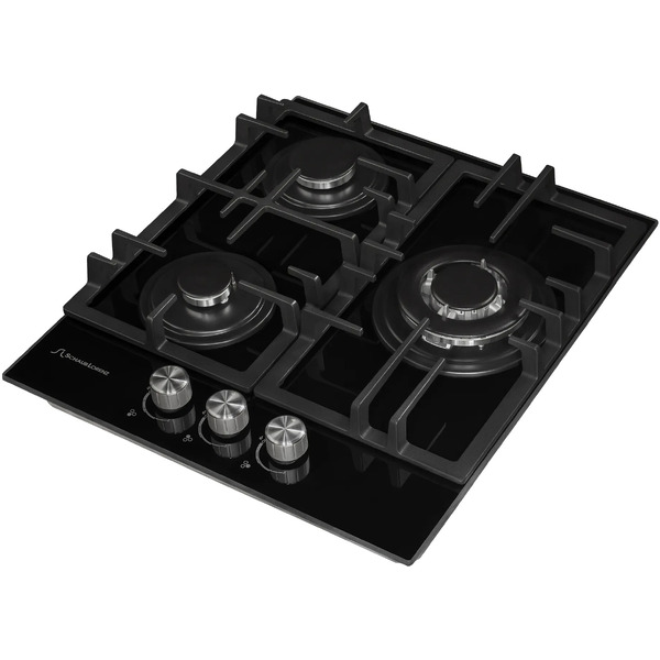 Варочная панель Schaub Lorenz SLK GY4511