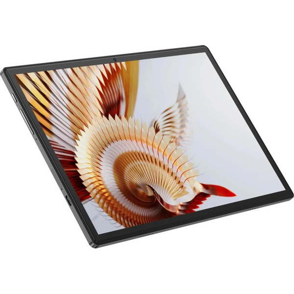 Планшет Chuwi Hi10 XPro Edition 4GB/128GB (серый)