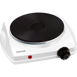 Настольная плита Sencor SCP 1500