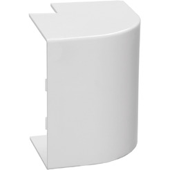 Угол внешний IEK CKMP10D-N-025-025-K01-R (4 шт)
