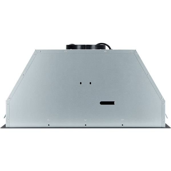 Кухонная вытяжка Exiteq EX-6016 (черный)