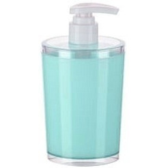 Дозатор для жидкого мыла Berossi Joli АС 22657000