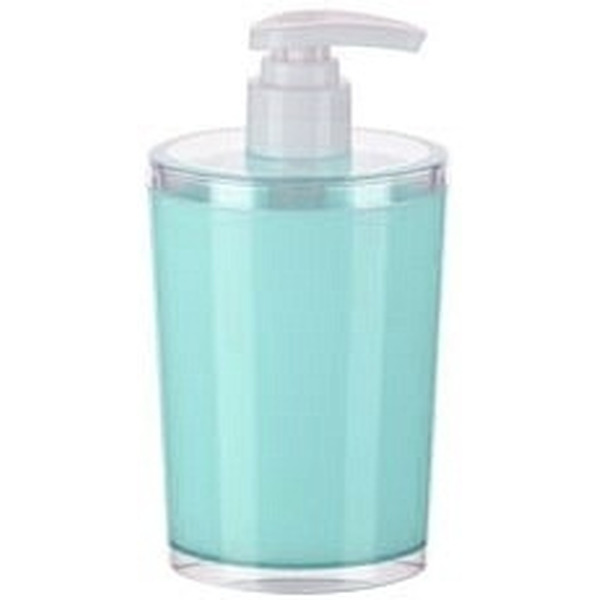 Дозатор для жидкого мыла Berossi Joli АС 22657000