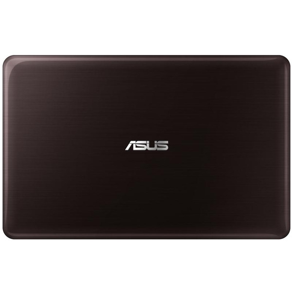 Ноутбук ASUS X756UV-TY388T