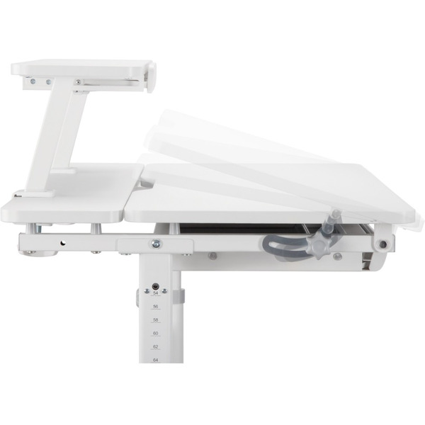 Комплект ученический Ergosmart Smart 80 E602-E611-E511