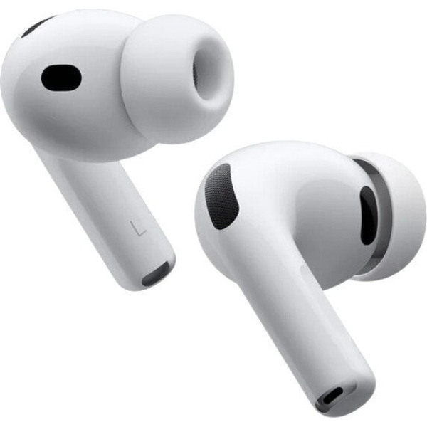 Наушники Apple AirPods Pro 3 (MFHP4ZA/A)