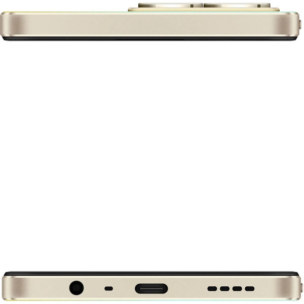 Смартфон Realme C53 (RMX3760) 6GB/128GB (золотистый)