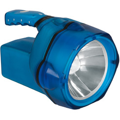 Фонарь Sencor SLL 14