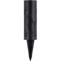 Набор светильников TDM Electric Колосок SQ0330-0109