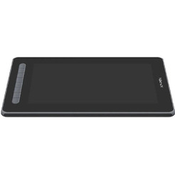 Графический планшет XP-Pen Artist12 (2nd Gen.) черный