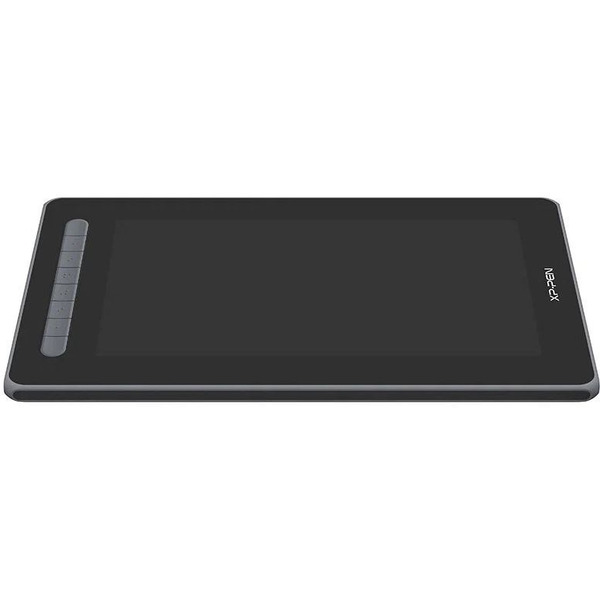 Графический планшет XP-Pen Artist12 (2nd Gen.) черный