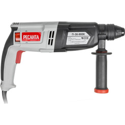 Перфоратор Ресанта П-30-900К (75/3/2)