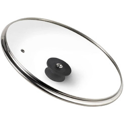 Крышка Lara LR01-100