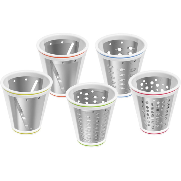 Овощерезка MAUNFELD MF-1031GC