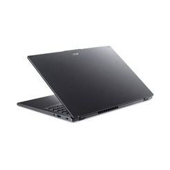 Ноутбук Acer Aspire 15 A15-61M NX.JDHER.001