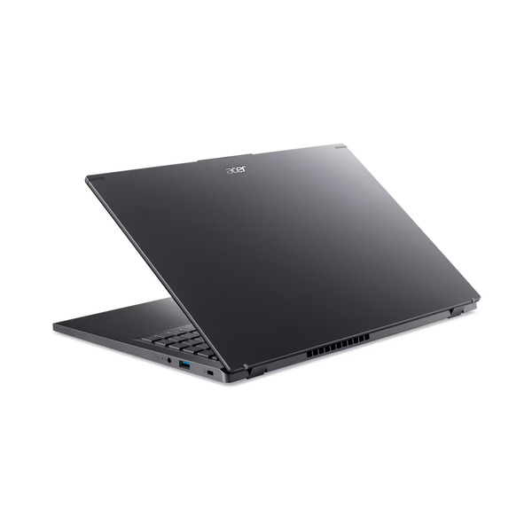 Ноутбук Acer Aspire 15 A15-61M NX.JDHER.001