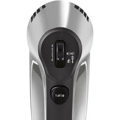 Миксер MOULINEX HM310E10