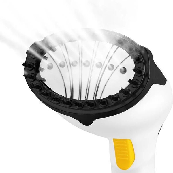 Ручной отпариватель Kitfort КТ-9259