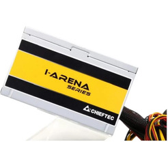 Блок питания Chieftec iArena GPA-650S