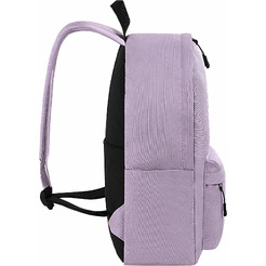 Рюкзак Heikki Lilac POSITIVE 272555