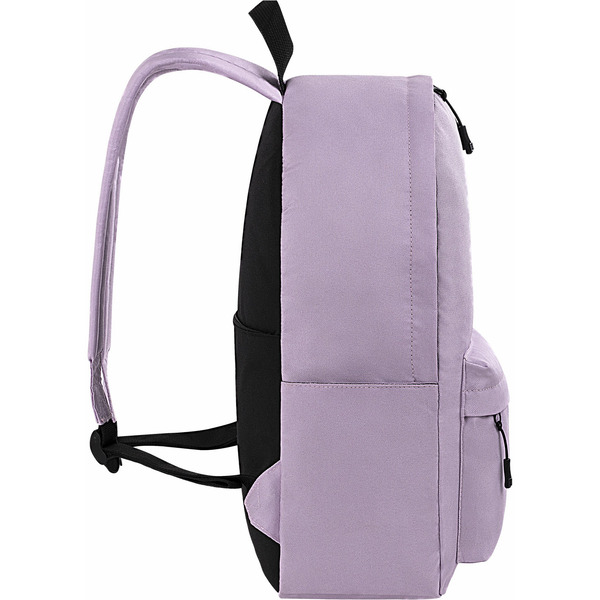 Рюкзак Heikki Lilac POSITIVE 272555