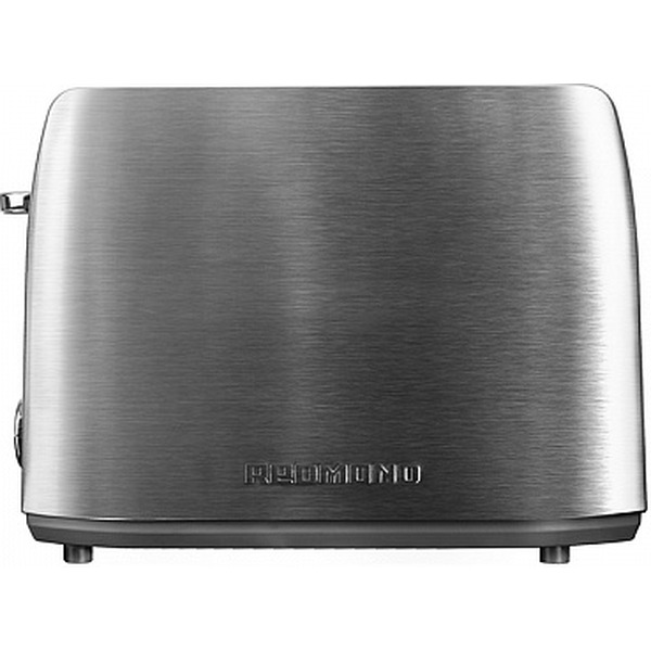 Тостер Redmond RT-M409
