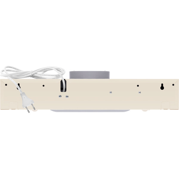 Вытяжка MAUNFELD MPA 50 (бежевый)